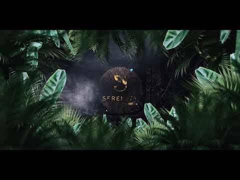 3D Tour Of Rishita Serenity Phase 3