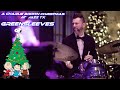 A Charlie Brown Christmas Live At Jazz TX Greensleeves