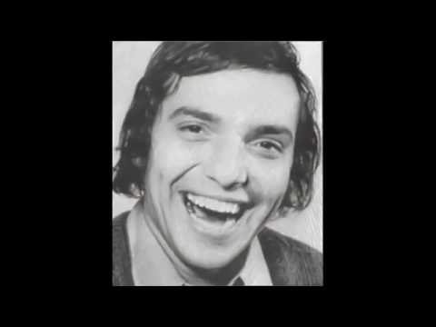 Peter Vašek – Dievča z agátu [soul/funk, Slovakia 1972]