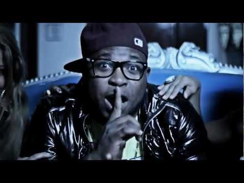 MC SENCILLO COME CALLA OFFICIAL VIDEO