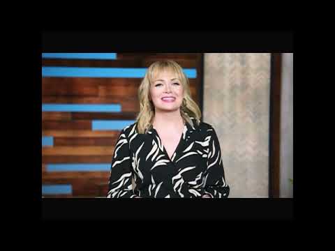 TCM - Solaris (1972) - Imports