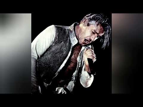 Rammstein - Alter Mann (Extended)