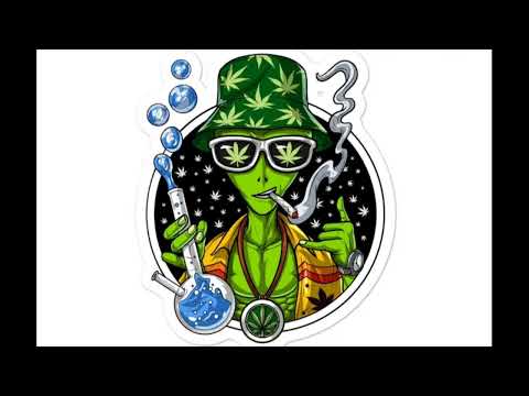 MC PSYKO - MAFIA (OFFICIAL AUDIO)