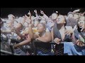 AKA LIFE ON THE ROAD EPISODE 3