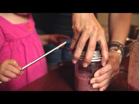 download lagu mp3 mp4 Pop Top Mason Jar, download lagu Pop Top Mason Jar gratis, unduh video klip Pop Top Mason Jar