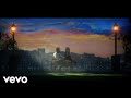 Jordan Davis - Almost Maybes (Official Music Video)