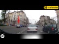 Parteneri In Trafic 11