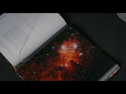 [20-04-19] Night Sky