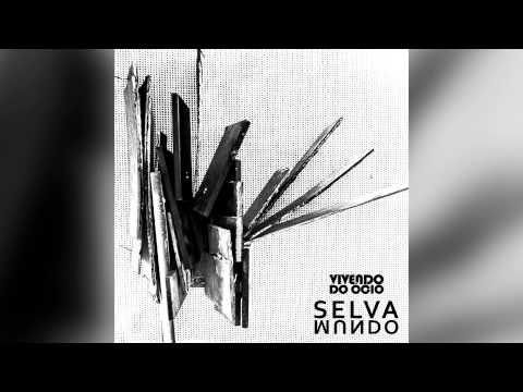 Vivendo do Ócio - Carranca