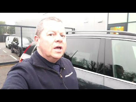 Volvo XC90 D4 190 bhp Momentum Auto ( Panoramic S - Image 2