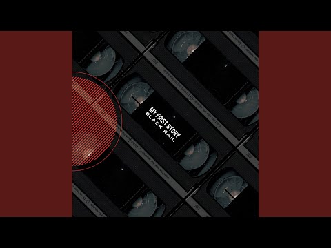 Video thumbnail for Love Letter