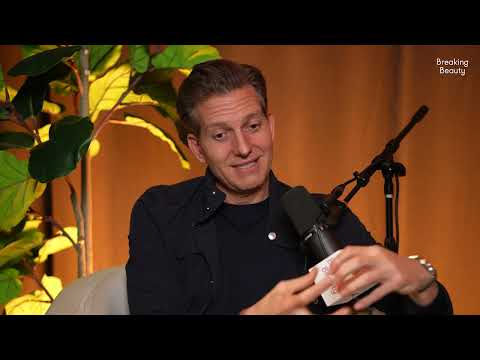 How-to Get Your Best Smile Ever (& Mistakes to Avoid!) w/ Celebrity Cosmetic Dentist Dr. Michael Apa