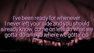 Ms. Krazie- Hello Loca (Amiga Mia) pt. 2 Lyrics