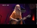 Tina Dickow - Someone You Love (Live @ Smukfest ...