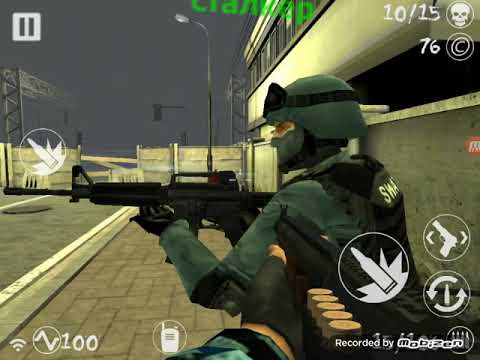 Video cover
