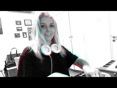 dj DEEPNA - THE WAY I SEE YOU___ Great music for your great day.