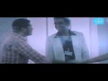 DamaDamm Theatrical Recorded Version