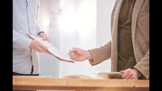Tapu İptal Davaları Uzman Avukatlık Hizmetleriyle Mülkiyet Haklarınızı