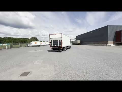 Videoklipp