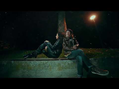 DRAGANA feat  TIFA - Volim te još i danas