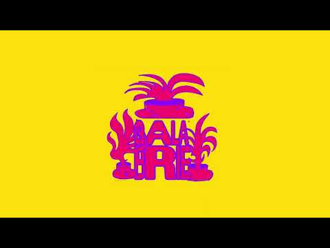 Gala Brie - DISTANCIA (KARAOKE)