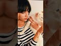 Money Heist Tokyo Status