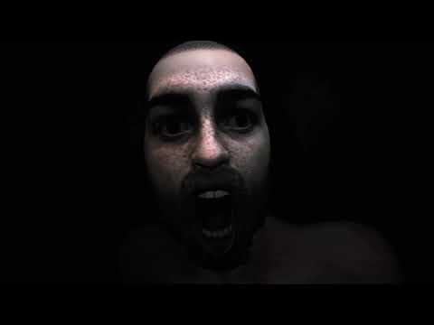 POPZZY ENGLISH - GOT THAT PACK IN [OFFICAL AUDIO]