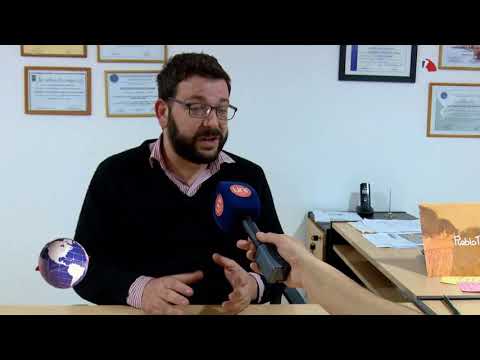 Los alquileres en Villa María