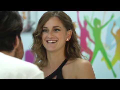 Herbalife Nutrition - Rimini Wellness 2019 Highlights