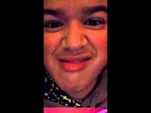 Gabriel Valles Tribute