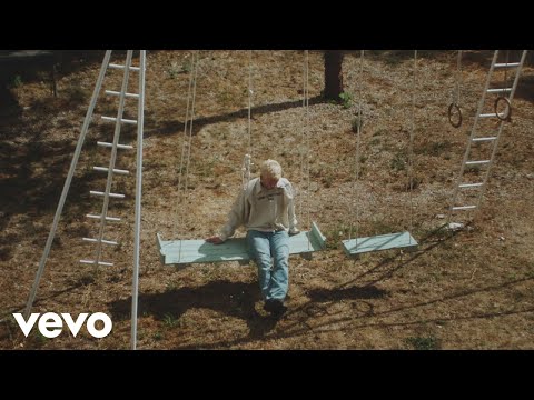 Hens, RATA - Aquí estoy yo