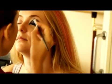 ALINA LABOUR & Ratliff Original Studios cooperative work