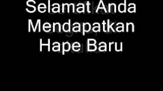 Download lagu ngerjain call center OPERATOR (LUCU) mp3