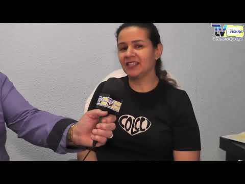 TRÊS BARRAS DO PARANÁ: