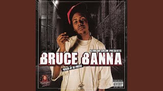 Ride'n & Smoke'n (feat. Keak Da Sneak & Philthy Rich)