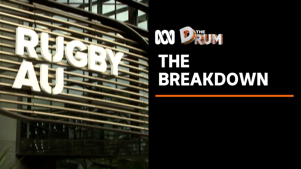What went wrong? A look at the state of Rugby Union | The Drum