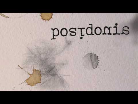 Kahiro x Grabe x Franchetti - Giardini di vetro