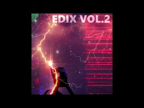 Rush - Red Sector A (Etbonz Edit)