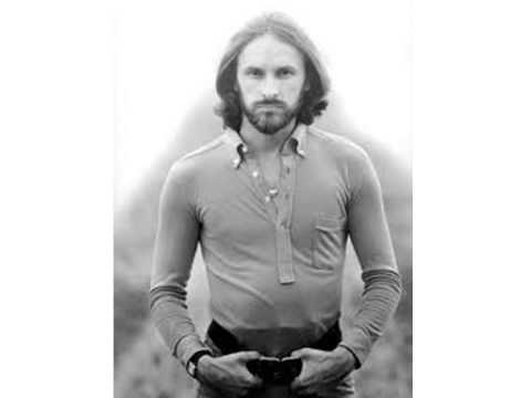 Stan borys - Dzika plaża