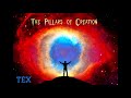 TEX - Harpo's Dream