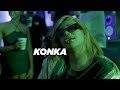 Soulful G DJ Mbali Mshove KONKA Ft Audio Addicts Official Music Video Amapiano 2021