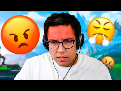 O MUNDO NÃO GIRA, ELE CAPOTA!