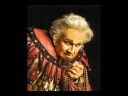 Rigoletto 1971: #11 Schiudete, ire al carcere. Joan Sutherland, Sherrill Milnes