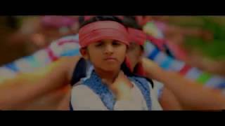 Katamarayudu Mira Mira Meesam Video Song 2017