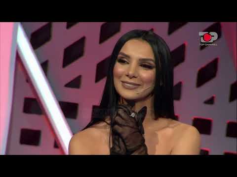 E papritur hyrja e re sot në program, zbuloni motra e kujt është - Përputhen Prime, 29 Janar 2022