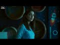 A Thursday | Yami Gautam Dhar, Atul Kulkarni, Neha Dhupia | Official Teaser | DisneyPlus Hotstar