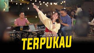 Download lagu Yeni Inka - ENCHANTED ( Music Yi Production) mp3 Download lagu Yeni Inka - ENCHANTED ( Music Yi Production) mp3
