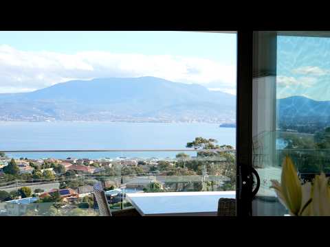 9 Watton Place, Howrah, TAS 7018, 5 Schlafzimmer, 2 Badezimmer, House
