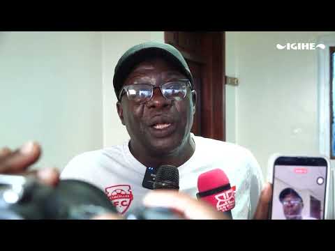 canberra_hero_image_JiMVvYU