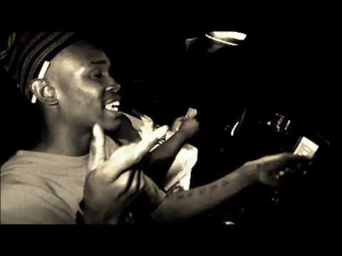 'Toolie' x 'Tha Gutta' -LooneyBoiGanG